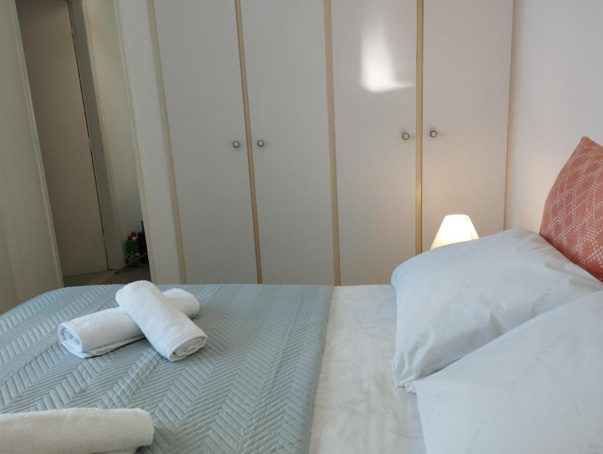 Thea Nisaki Holiday home *